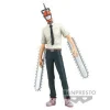 Bandai Spirits Chainsaw Man - Chain Spirits Vol.5 Discount