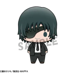 Discount MegaHouse Chainsaw Man - Chokorin Mascot - Chokorin Mascot Chainsaw Man