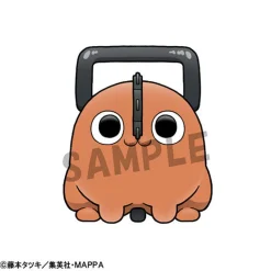 Discount MegaHouse Chainsaw Man - Chokorin Mascot - Chokorin Mascot Chainsaw Man