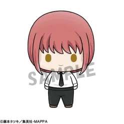 Discount MegaHouse Chainsaw Man - Chokorin Mascot - Chokorin Mascot Chainsaw Man