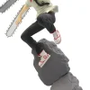 Bandai Spirits Chainsaw Man - Combination Battle Discount