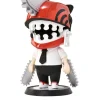 Discount Prime 1 Studio Chainsaw Man - Cutie1