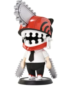 Discount Prime 1 Studio Chainsaw Man - Cutie1