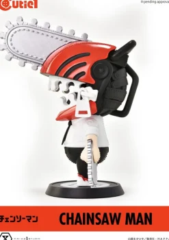 Discount Prime 1 Studio Chainsaw Man - Cutie1
