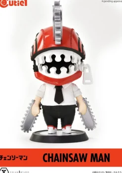 Discount Prime 1 Studio Chainsaw Man - Cutie1