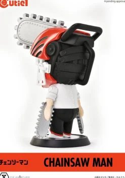 Discount Prime 1 Studio Chainsaw Man - Cutie1