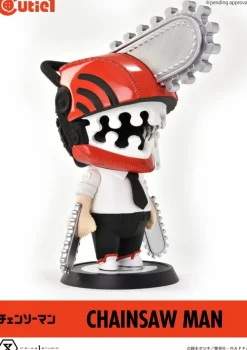 Discount Prime 1 Studio Chainsaw Man - Cutie1