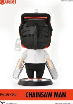 Discount Prime 1 Studio Chainsaw Man - Cutie1