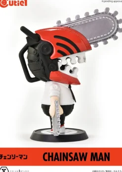 Discount Prime 1 Studio Chainsaw Man - Cutie1