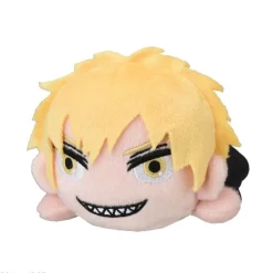 Online SEGA Chainsaw Man - Denji - Nesoberi S