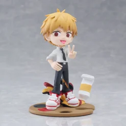 Hot Bushiroad Creative Chainsaw Man - Denji - PalVerse Pale.