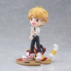 Hot Bushiroad Creative Chainsaw Man - Denji - PalVerse Pale.