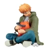 Best Bandai Spirits Chainsaw Man - Denji - Pochita - Break Time Collection Vol. 1