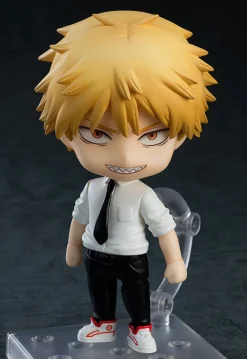 Good Smile Company Chainsaw Man - Denji - Pochita - Nendoroid #1560 Online
