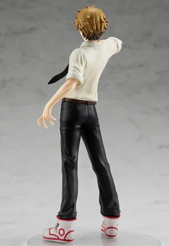 Good Smile Company Chainsaw Man - Denji - Pop Up Parade Discount