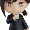 Online Good Smile Company Chainsaw Man - Higashiyama Kobeni - Nendoroid #2014