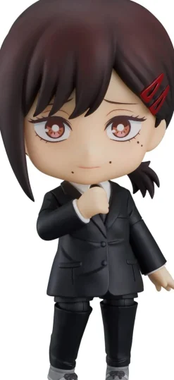 Online Good Smile Company Chainsaw Man - Higashiyama Kobeni - Nendoroid #2014