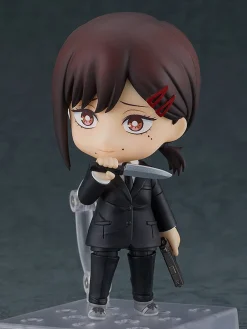 Online Good Smile Company Chainsaw Man - Higashiyama Kobeni - Nendoroid #2014