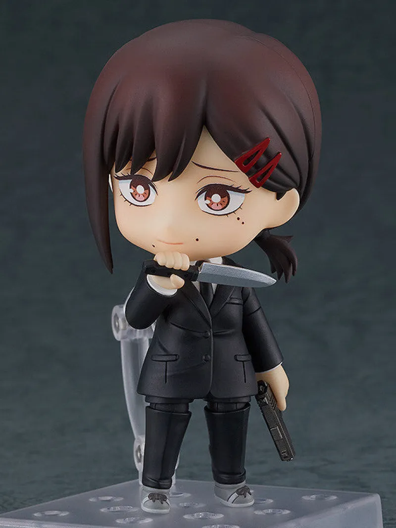 Online Good Smile Company Chainsaw Man - Higashiyama Kobeni - Nendoroid #2014