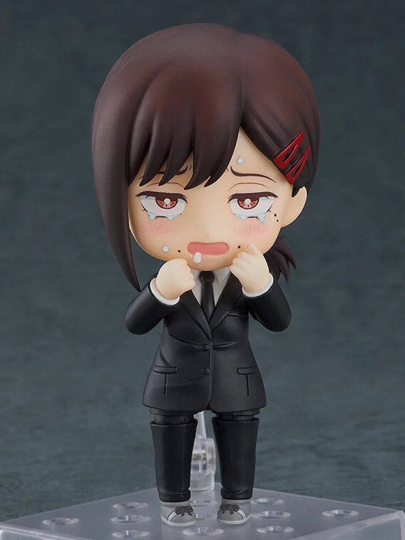 Online Good Smile Company Chainsaw Man - Higashiyama Kobeni - Nendoroid #2014