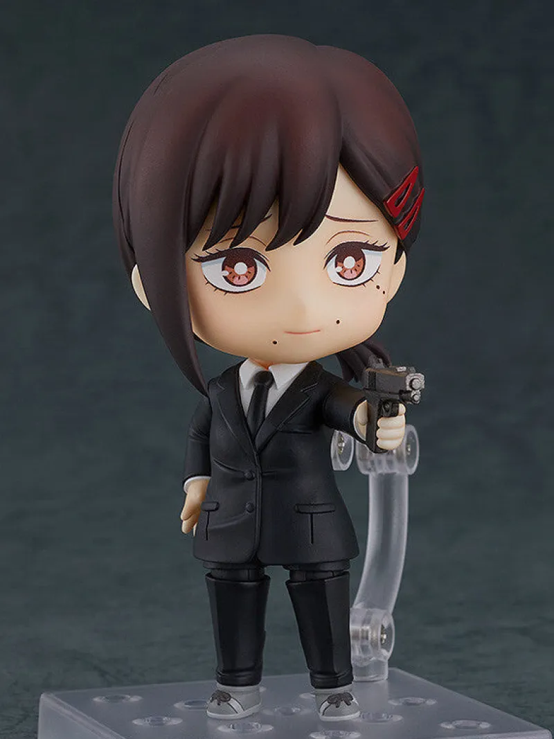 Online Good Smile Company Chainsaw Man - Higashiyama Kobeni - Nendoroid #2014