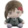 Good Smile Company Chainsaw Man - Higashiyama Kobeni - Tenori Plush New