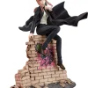 Phat Company Chainsaw Man - Makima - 1/7