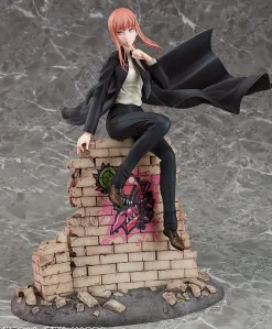 Phat Company Chainsaw Man - Makima - 1/7