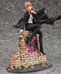 Phat Company Chainsaw Man - Makima - 1/7