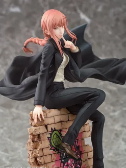 Phat Company Chainsaw Man - Makima - 1/7