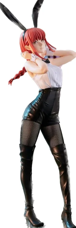 FuRyu Chainsaw Man - Makima - BiCute Bunnies Sale