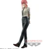 Sale Bandai Spirits Chainsaw Man - Makima - Chain Spirits Vol.3