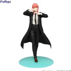 FuRyu Chainsaw Man - Makima - Exc∞d Creative New