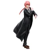 Taito Chainsaw Man - Makima