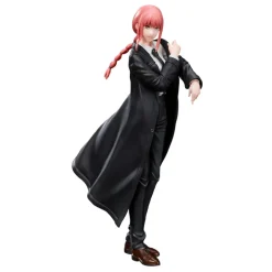 Taito Chainsaw Man - Makima