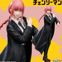Taito Chainsaw Man - Makima
