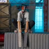 FuRyu Chainsaw Man - Noodle Stopper Figure Hot