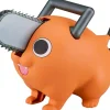 Good Smile Company , Max Factory Chainsaw Man - Pochita - Plamax (Good Smile Company, Max Factory) Online