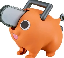 Good Smile Company , Max Factory Chainsaw Man - Pochita - Plamax (Good Smile Company, Max Factory) Online