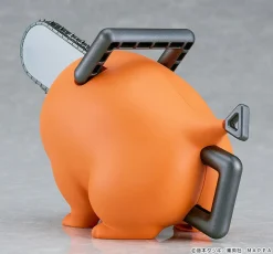 Good Smile Company , Max Factory Chainsaw Man - Pochita - Plamax (Good Smile Company, Max Factory) Online