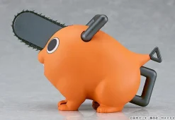 Good Smile Company , Max Factory Chainsaw Man - Pochita - Plamax (Good Smile Company, Max Factory) Online