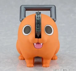 Good Smile Company , Max Factory Chainsaw Man - Pochita - Plamax (Good Smile Company, Max Factory) Online