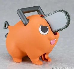 Good Smile Company , Max Factory Chainsaw Man - Pochita - Plamax (Good Smile Company, Max Factory) Online