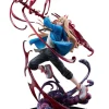 Claynel Chainsaw Man - Power - 1/7 [Shop Exclusive]