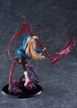 Claynel Chainsaw Man - Power - 1/7 [Shop Exclusive]