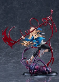 Claynel Chainsaw Man - Power - 1/7 [Shop Exclusive]