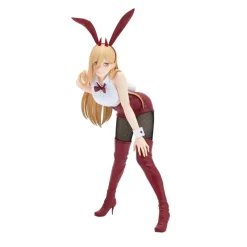 Sale FuRyu Chainsaw Man - Power - BiCute Bunnies