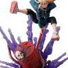 Bandai Spirits Chainsaw Man - Power - Figuarts ZERO Online