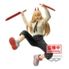 Bandai Spirits Chainsaw Man - Power - Vibration Stars II New