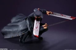 Bandai Spirits Chainsaw Man - Samurai Sword - S.H.Figuarts Outlet